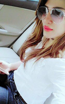 banaglore call girls