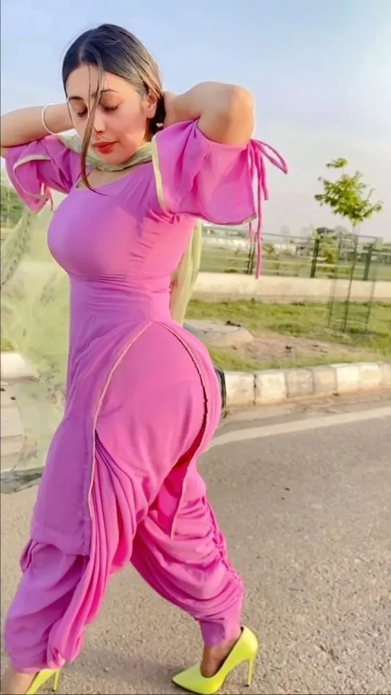 banaglore call girls