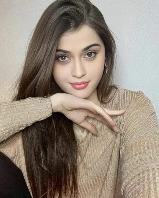 banaglore call girls