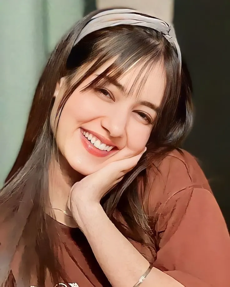 banaglore call girls