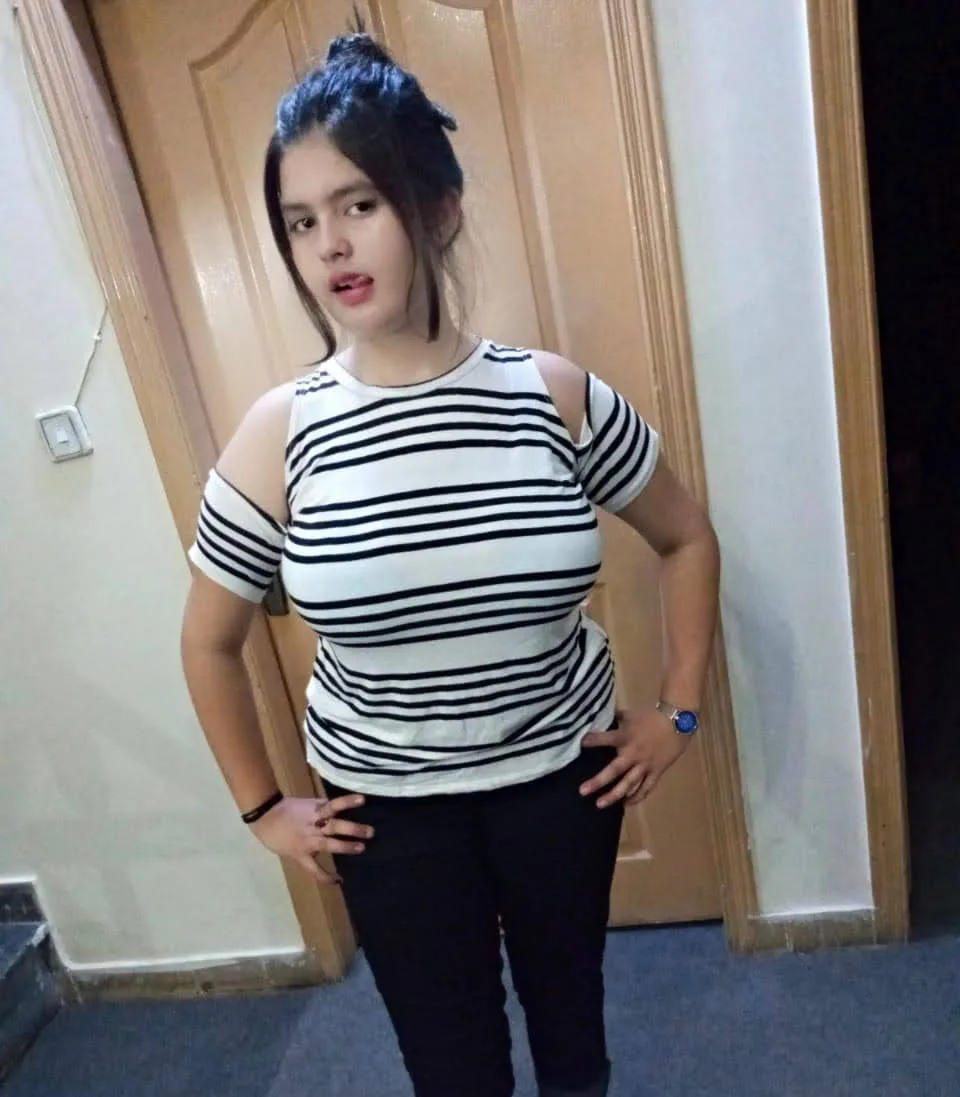 banaglore call girls