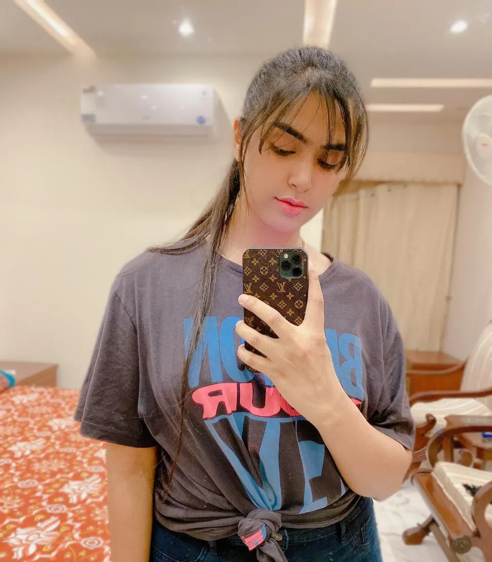 banaglore call girls