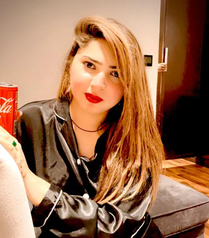 banaglore call girls