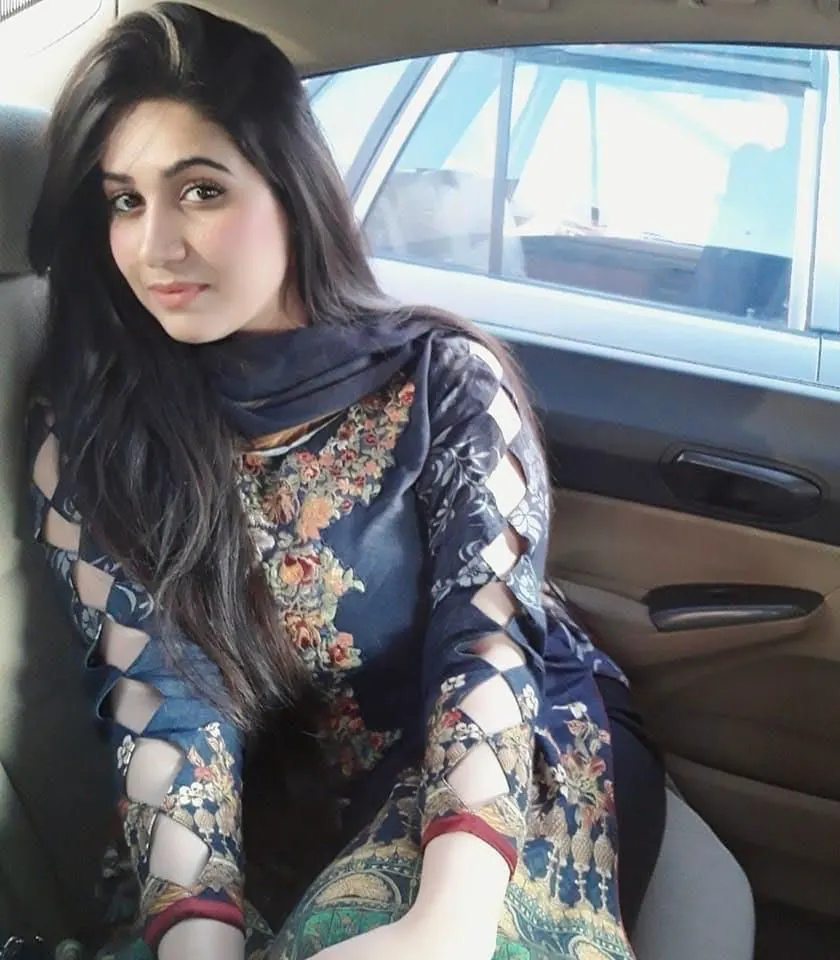 banaglore call girls