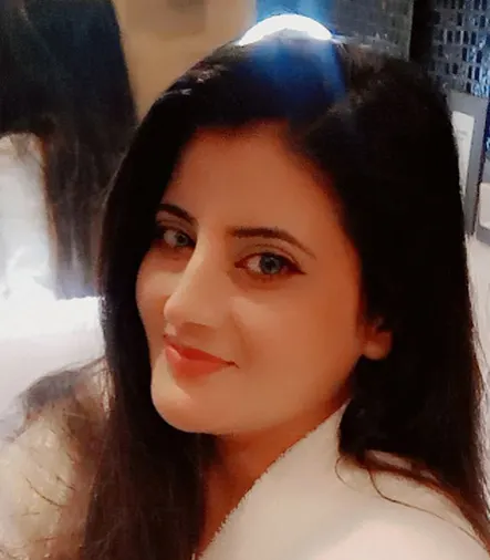 banaglore call girls