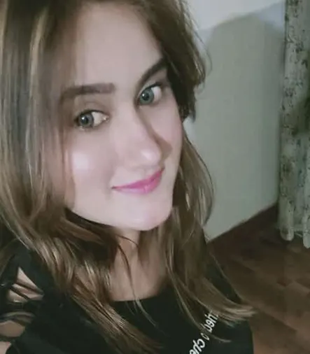 banaglore call girls