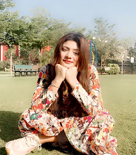 banaglore call girls