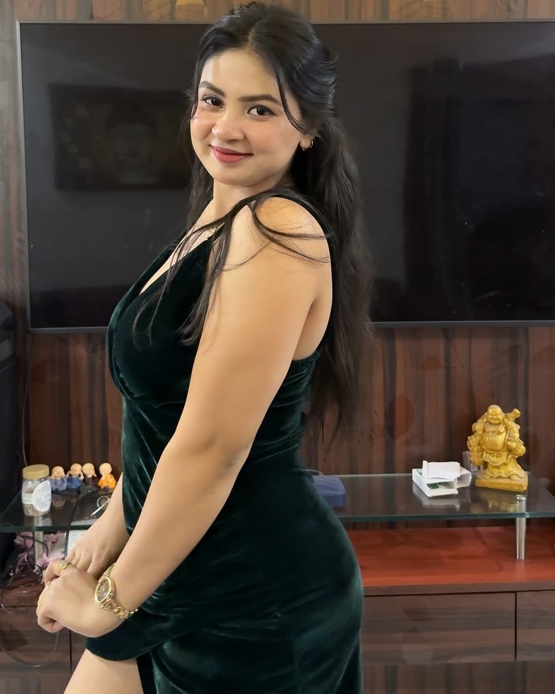 Genuine call girl service in Abhaneri