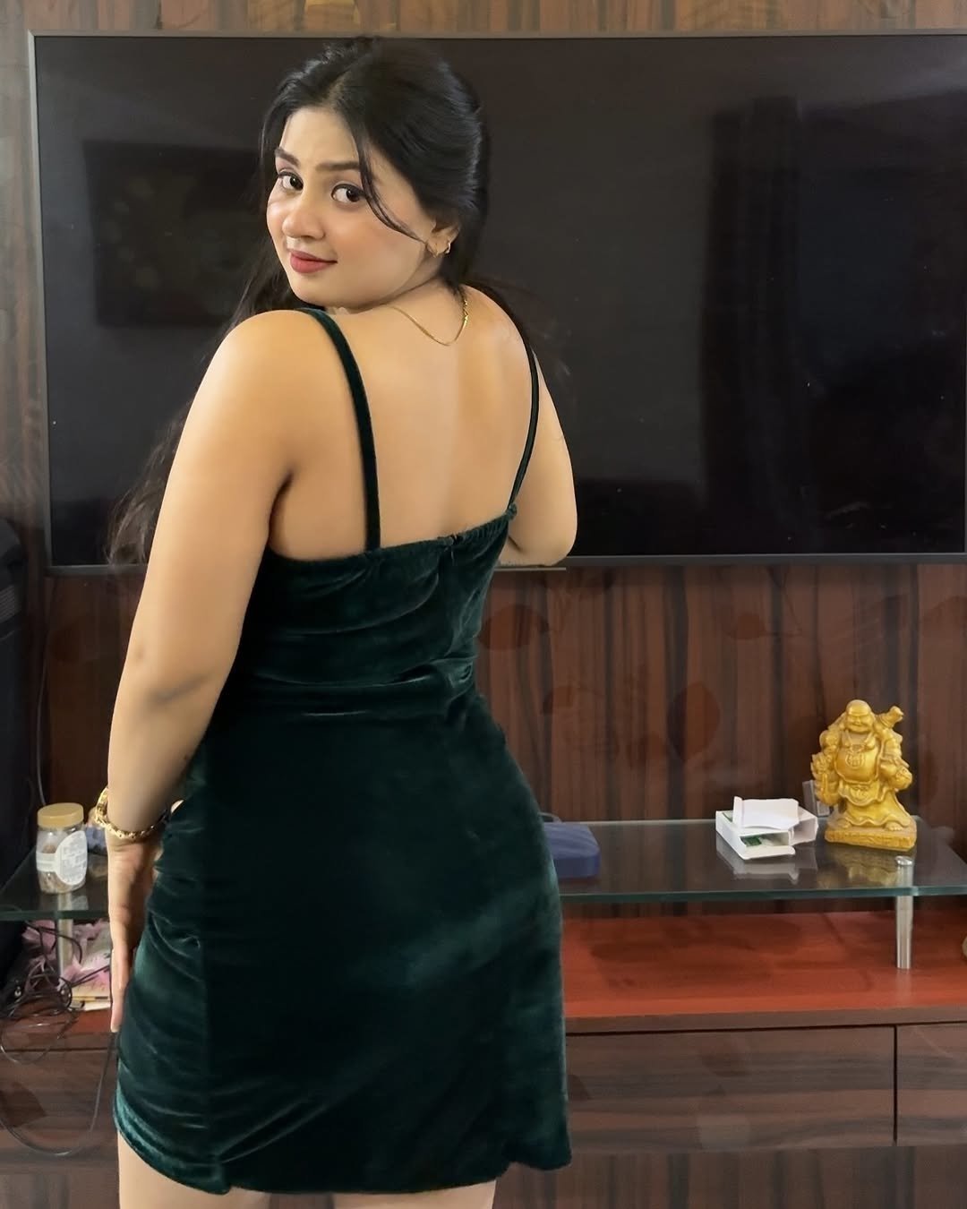 Genuine call girl service in Abhayapuri