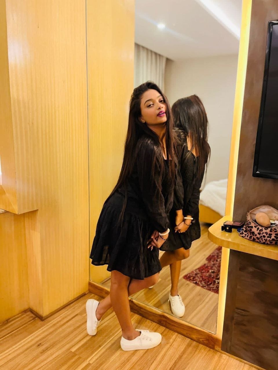 genuine call girl service cash payment available