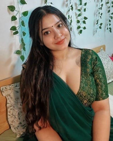 Aarohi indipendent genuine call girl service in Abu Road